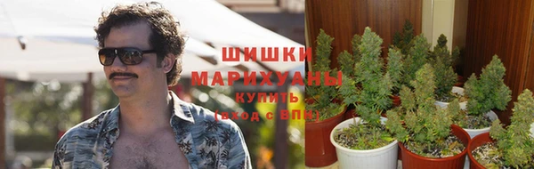 кокаин колумбия Гусиноозёрск