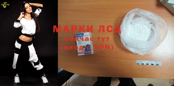 бошки Гусев