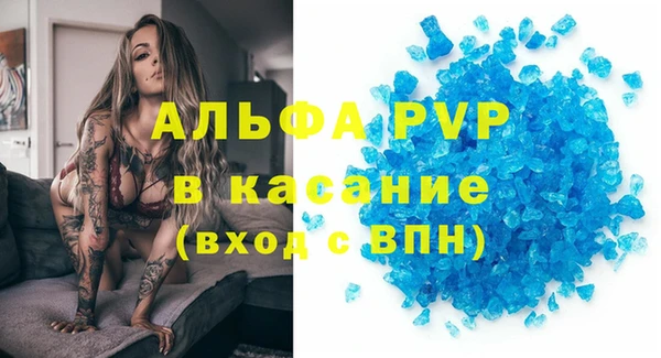 бошки Гусев