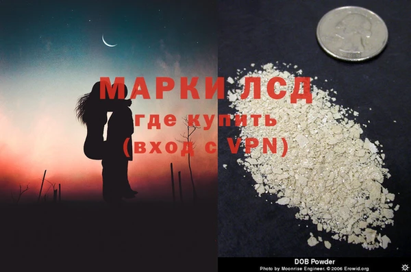 бошки Гусев